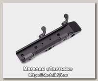 Кронштейн Mak универсальный LM-призма