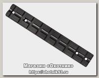 Кронштейн Mak Weaver для Merkel SR1