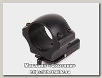 Кронштейн Maklick для Aimpoint CompC3 на переднее основание Mak Apel