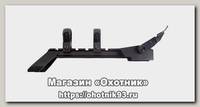 Кронштейн Молот СОК 95 МС сб.18-01