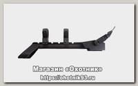 Кронштейн Молот СОК 95 МС сб.18-02