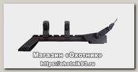 Кронштейн Молот СОК 95 МС сб.18-03
