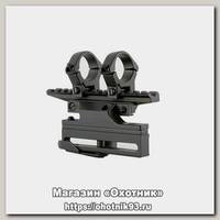 Кронштейн Молот ВПО 102 сб.9-02