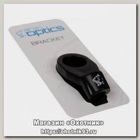 Кронштейн Nash Optics bracket