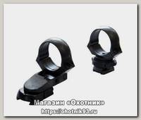 Кронштейн Suhl поворотный на FN-Bar D30mm