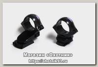 Кронштейн Suhl поворотный на Steyr Classic D26mm