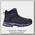 Кроссовки Icepeak 78202 мужские dark grey р.41