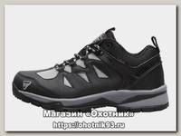 Кроссовки Icepeak мужские 990 р.41