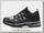Кроссовки Icepeak мужские 990 р.41