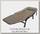 Кровать Prologic Firestarter flat bedchair 6 legs
