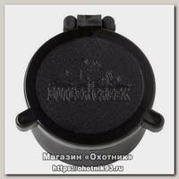 Крышка для прицела Butler Creek 05 obj 35.2мм объектив