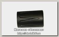 Крышка магазина Armsan №3