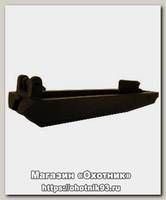 Крышка магазина Browning Bar Long Trac B3177205AA