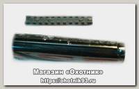 Крышка ствольной коробки Benelli Raffaello 2013 F0344800