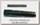 Крышка ствольной коробки Benelli Raffaello 2013 F0344800