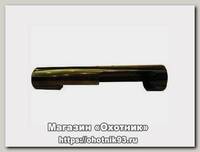 Крышка ствольной коробки Benelli Raffaello G0020702