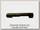 Крышка ствольной коробки Benelli Raffaello G0020702