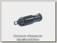 Крышка цевья Benelli Argo-E Pro F0347400