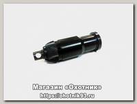 Крышка цевья Benelli Argo F0089701
