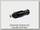 Крышка цевья Benelli Argo F0089701