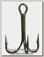 Крючки Cannelle трoйник 3210 Z №14 1/100