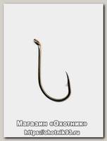 Крючки Cottus Katana hi bronze сом №6/0 3шт