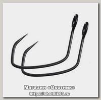 Крючки Decoy Area hook AH-V Kunai №8 уп.10шт