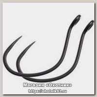 Крючки Decoy Area Hook Jiggy AH-12 №6