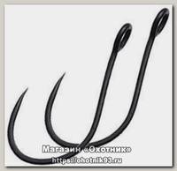 Крючки Decoy Area hook type II №4 8шт