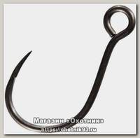 Крючки Decoy Area hook type III №10 8шт