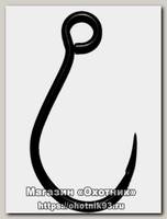 Крючки Decoy Area hook type III №12 10шт