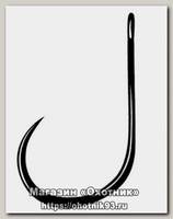 Крючки Decoy Area hook type IV №4