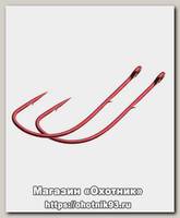 Крючки Decoy Mini-worm KR-26 №14 15шт