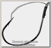 Крючки Decoy Worm 107 №4 5шт