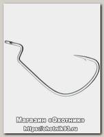 Крючки Decoy Worm 11 №1 9шт