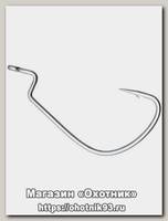 Крючки Decoy Worm 11 №2/0 8шт