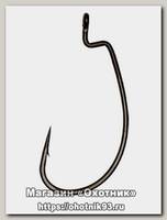 Крючки Decoy Worm 13 №1/0 7шт