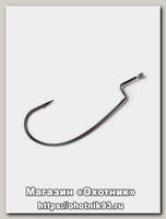 Крючки Decoy Worm 15 №2/0 8шт