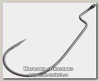 Крючки Decoy Worm 15 №8 9шт