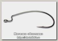 Крючки Decoy Worm 17 №4 9шт
