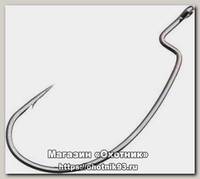 Крючки Decoy Worm 18 №6/0 4шт