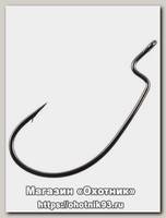 Крючки Decoy Worm 19 №4 9шт