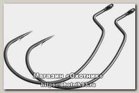 Крючки Decoy Worm 25 №5/0 4шт