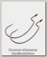 Крючки Decoy Worm 27 №6