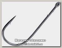 Крючки Decoy Worm 4 №2 9шт