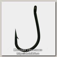 Крючки Gardner Covert chod barbed №4
