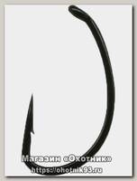 Крючки Gardner Covert mugga barbed №6 10шт