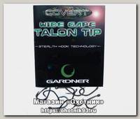 Крючки Gardner Talon tip barbed №8
