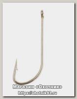 Крючки Maruto 1210 Ni №1 10шт