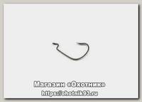 Крючки Maruto 1957 BN Spin pro офсетные №1/0 5шт